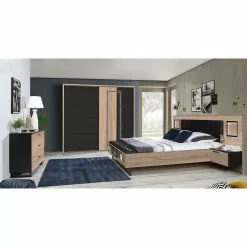 Morten Loftscape Armoire 13 Morten Loftscape Armoire -Armoires Soldes 1000328569 220204 1048470021 MOOD DETAILS P000000001000328569 mood