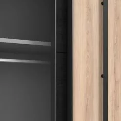 Morten Loftscape Armoire 17 Morten Loftscape Armoire -Armoires Soldes 1000328569 220204 1048500070 DETAILS P000000001000328569