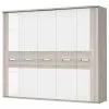 Armoire Rubik Loftscape -Armoires Soldes 1000328751 220204 15311800010 IMAGE P000000001000328751