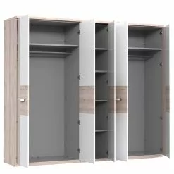 Armoire Rubik Loftscape -Armoires Soldes 1000328751 220204 15311900030 DETAILS P000000001000328751