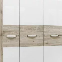 Armoire Rubik Loftscape -Armoires Soldes 1000328751 220204 15312000050 DETAILS P000000001000328751