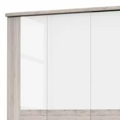 Armoire Rubik Loftscape -Armoires Soldes 1000328751 220204 15312100060 DETAILS P000000001000328751