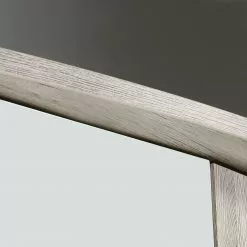 Armoire Rubik Loftscape -Armoires Soldes 1000328751 220204 15312200075 DETAILS P000000001000328751