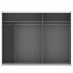 Loftscape Armoire 270 Cm Coulissante Rubik -Armoires Soldes 1000328755 220204 15313500030 DETAILS P000000001000328755