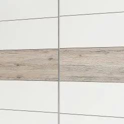 Loftscape Armoire 270 Cm Coulissante Rubik -Armoires Soldes 1000328755 220204 15314200050 DETAILS P000000001000328755