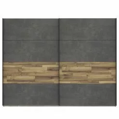 Rye Loftscape Armoire 270 Cm -Armoires Soldes 1000328760 220204 1532340040 DETAILS P000000001000328760