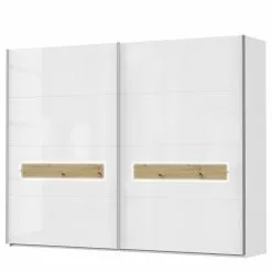 Loftscape Armoire Pisa