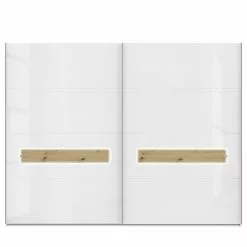 Loftscape Armoire Pisa -Armoires Soldes 1000335841 220223 040 DETAILS P000000001000335841