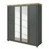 Armoire 200 Cm Loftscape -Armoires Soldes 1000335879 220225 010 IMAGE P000000001000335879