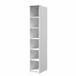 Étagère Optima Loftscape Blanc