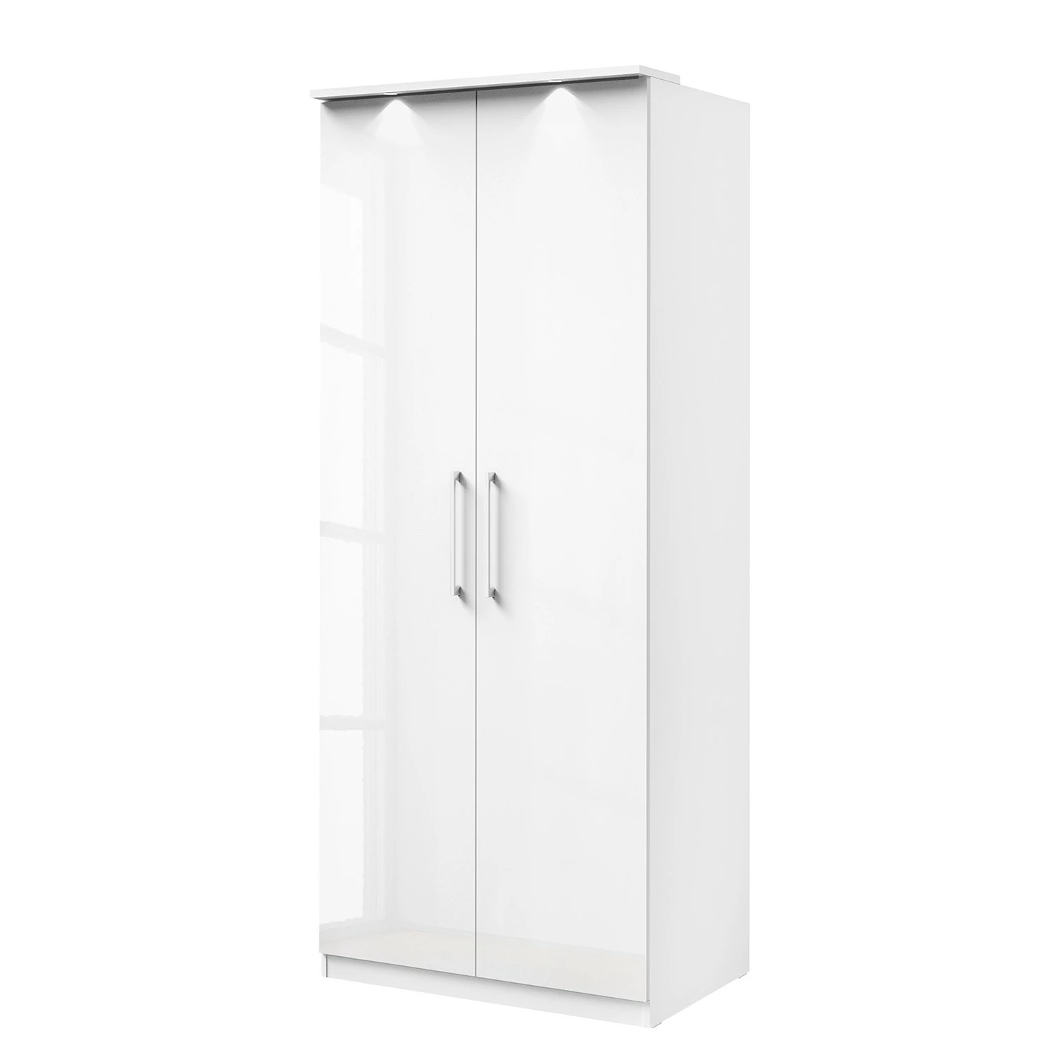 Armoire Miroir Optima Ii 90 Cm Largeur Loftscape Sans Porte Blanc 3 Armoire Miroir Optima Ii 90 Cm Largeur Loftscape Sans Porte Blanc