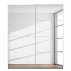 Subito+ Armoire 180 Cm Imitation Artisan Rauch Orange -Armoires Soldes 1000339439 220310 030 DETAILS P000000001000339439