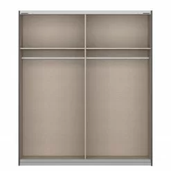 Subito+ Armoire 180 Cm Imitation Artisan Rauch Orange -Armoires Soldes 1000339439 220310 070 DETAILS P000000001000339439