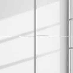 Subito+ Armoire 180 Cm Imitation Artisan Rauch Orange -Armoires Soldes 1000339439 220310 090 DETAILS P000000001000339439