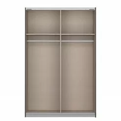 Rauch Orange Armoire 135 Cm Imitation Artisan -Armoires Soldes 1000339440 220310 070 DETAILS P000000001000339440