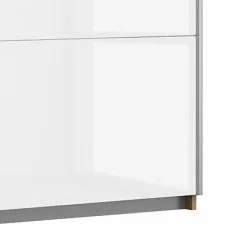 Armoire Imitation Chêne 135 Cm Artisan Rauch Orange 22 Armoire Imitation Chêne 135 Cm Artisan Rauch Orange -Armoires Soldes 1000339445 220310 100 DETAILS P000000001000339445