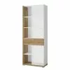 Lahntal Vitrine Loftscape -Armoires Soldes 1000339997 220317 010 IMAGE P000000001000339997