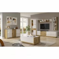 Lahntal Vitrine Loftscape -Armoires Soldes 1000339997 220317 021 MOOD DETAILS P000000001000339997 mood