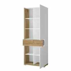 Lahntal Vitrine Loftscape -Armoires Soldes 1000339997 220317 030 DETAILS P000000001000339997