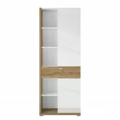 Lahntal Vitrine Loftscape -Armoires Soldes 1000339997 220317 040 DETAILS P000000001000339997