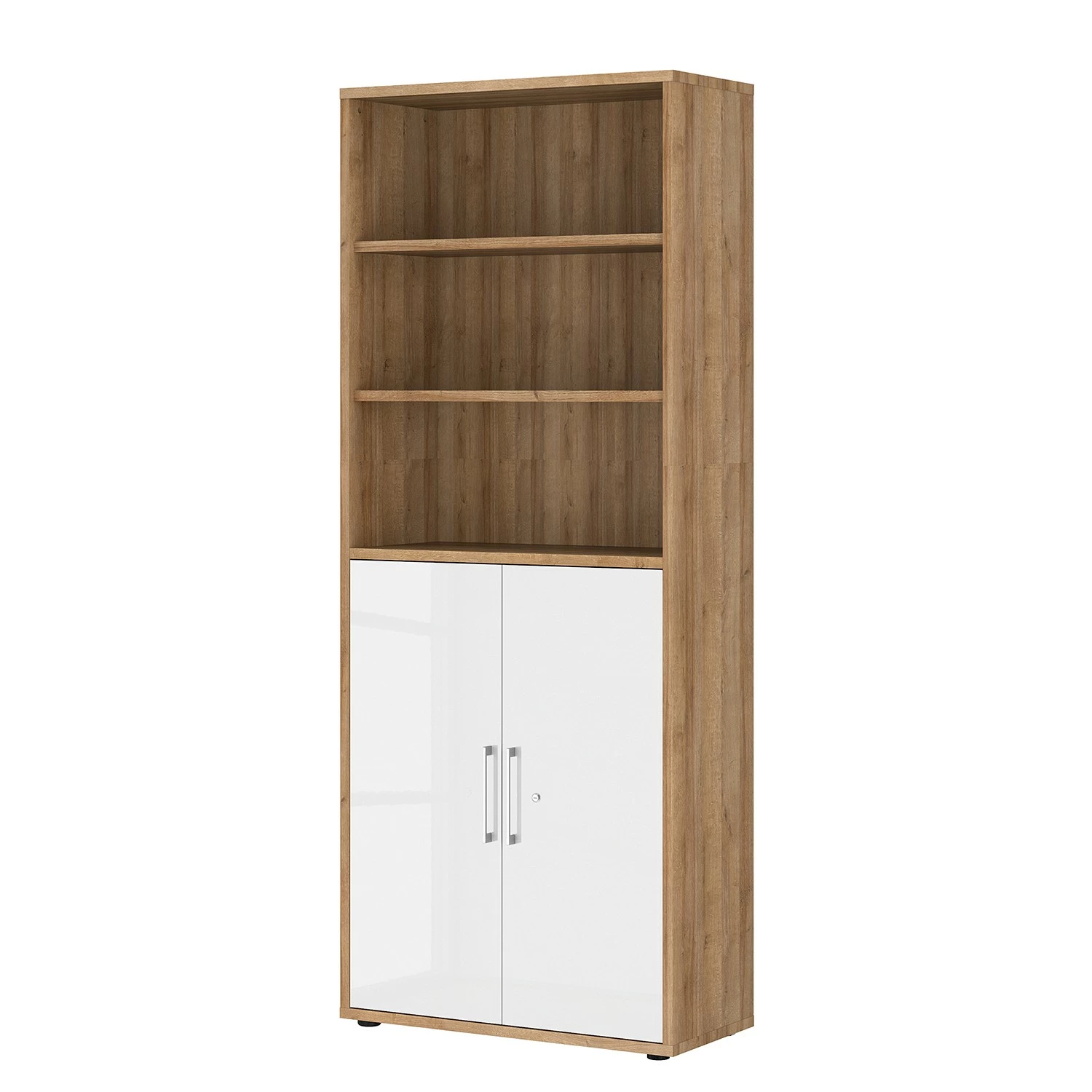 Maja Möbel Armoire Ii Riviera Homebase Imitation 3 Maja Möbel Armoire Ii Riviera Homebase Imitation