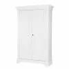 Ridgevalley Pin Armoire Massif -Armoires Soldes 1000342110 220401 010 IMAGE P000000001000342110