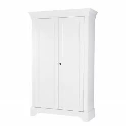 Ridgevalley Pin Armoire Massif