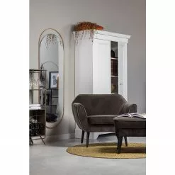 Ridgevalley Pin Armoire Massif 10 Ridgevalley Pin Armoire Massif -Armoires Soldes 1000342110 220401 021 MOOD DETAILS P000000001000342110 mood