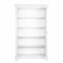 Ridgevalley Pin Armoire Massif 11 Ridgevalley Pin Armoire Massif -Armoires Soldes 1000342110 220401 030 DETAILS P000000001000342110