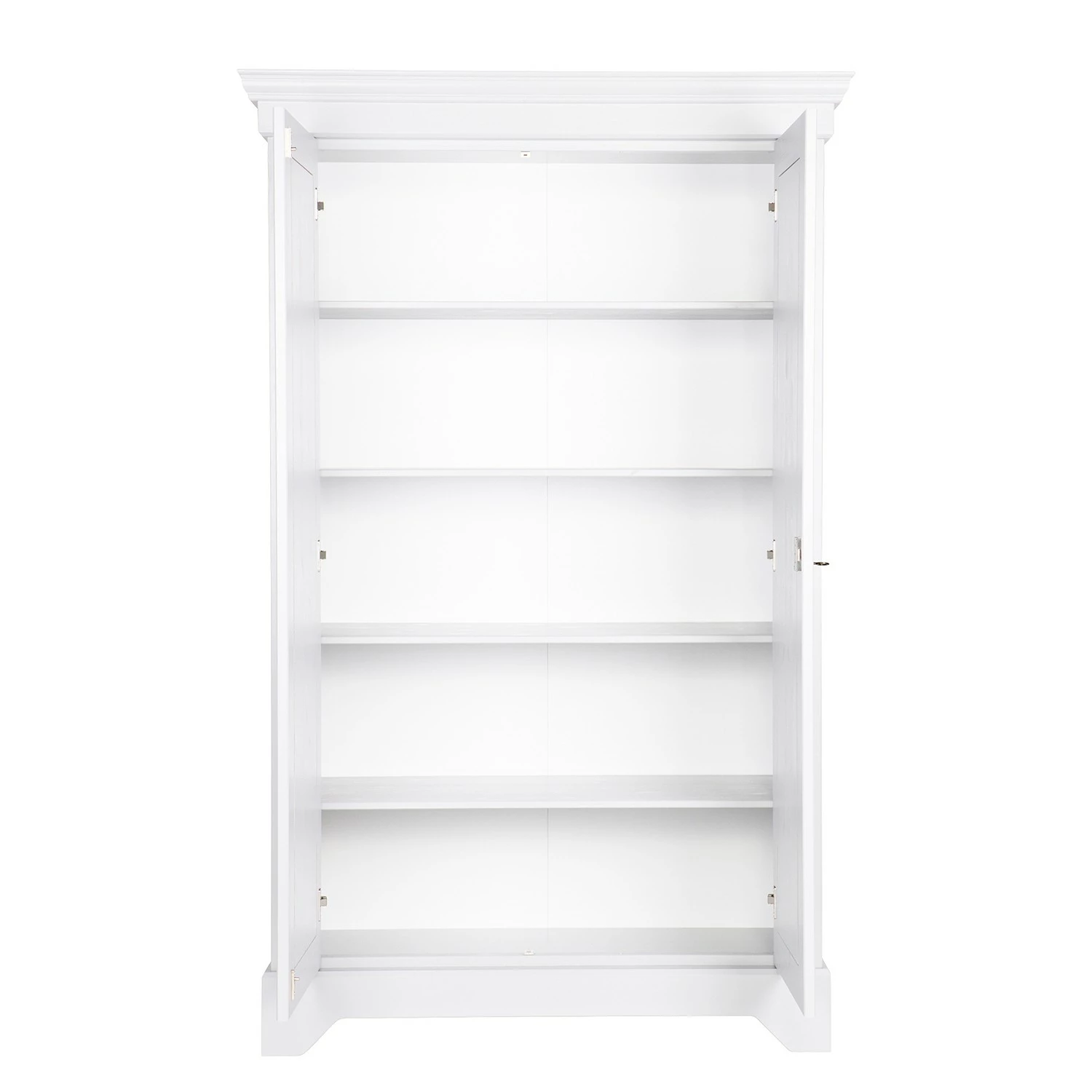 Ridgevalley Pin Armoire Massif 6 Ridgevalley Pin Armoire Massif – Image 4