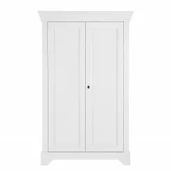 Ridgevalley Pin Armoire Massif 12 Ridgevalley Pin Armoire Massif -Armoires Soldes 1000342110 220401 040 DETAILS P000000001000342110