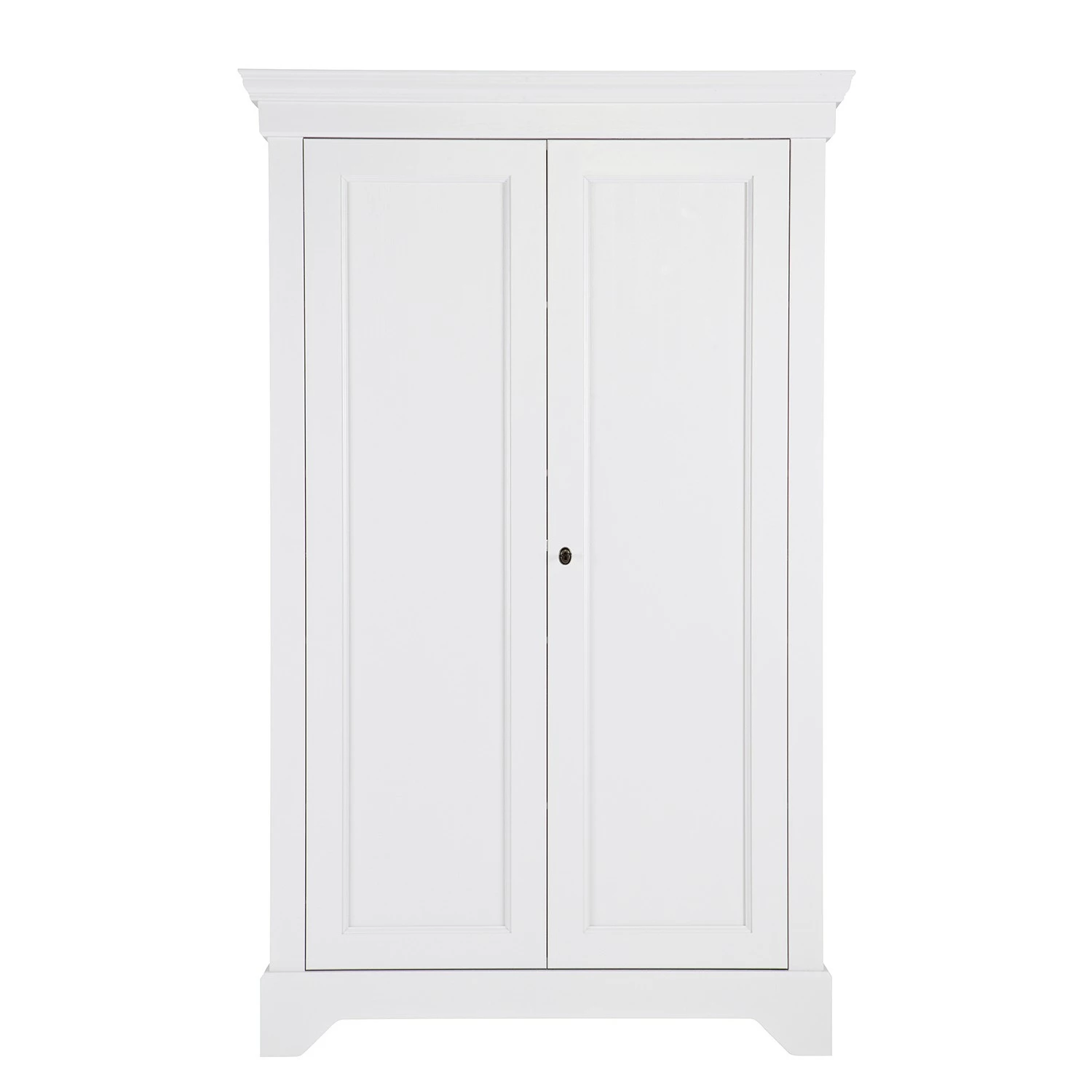Ridgevalley Pin Armoire Massif 7 Ridgevalley Pin Armoire Massif – Image 5