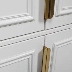 Ridgevalley Pin 44 Cm Massif 19 Ridgevalley Pin 44 Cm Massif -Armoires Soldes 1000342111 220401 060 DETAILS P000000001000342111