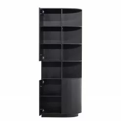 Pin Armoire Ii Loftscape Massif 14 Pin Armoire Ii Loftscape Massif -Armoires Soldes 1000342128 220401 030 DETAILS P000000001000342128