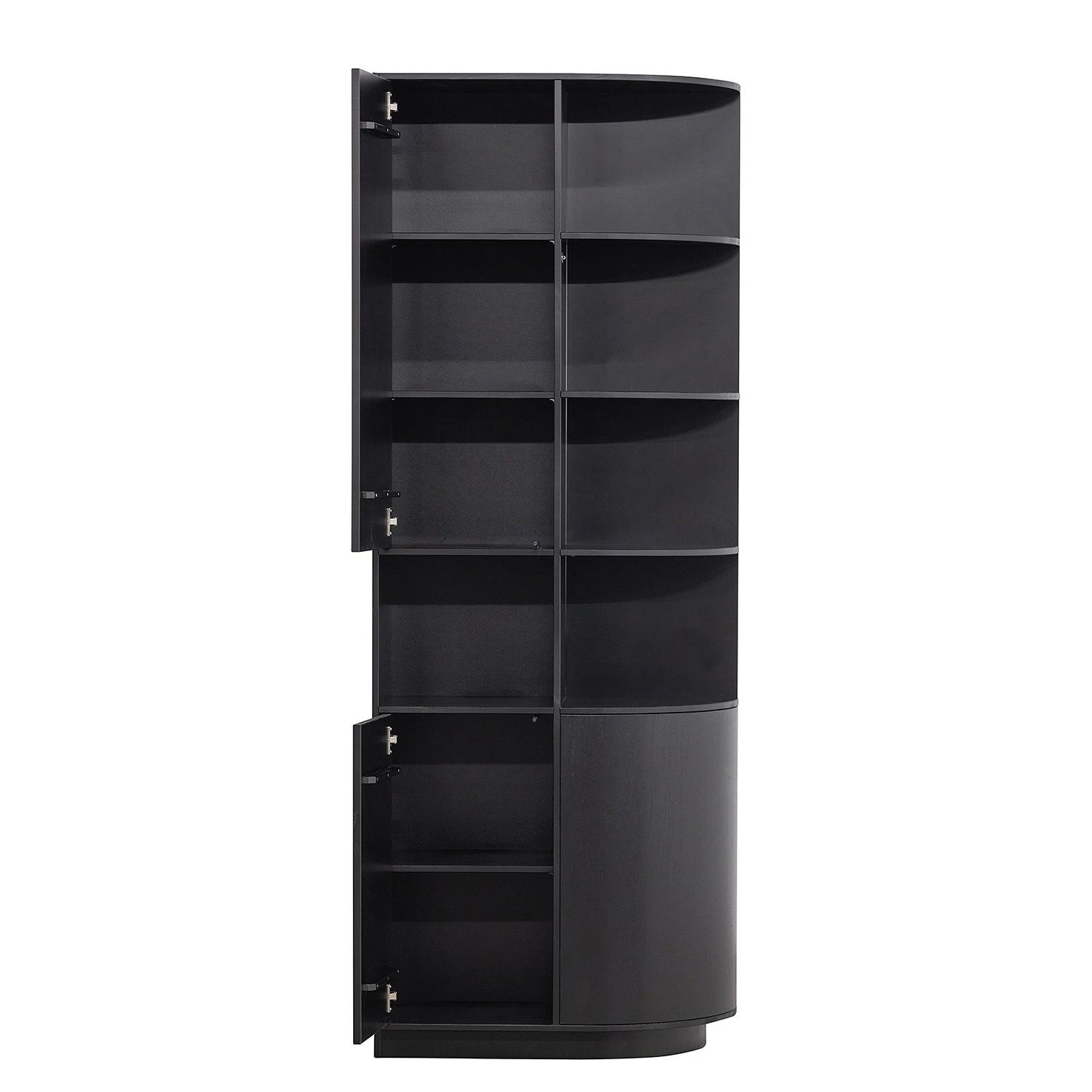 Pin Armoire Ii Loftscape Massif 6 Pin Armoire Ii Loftscape Massif – Image 4