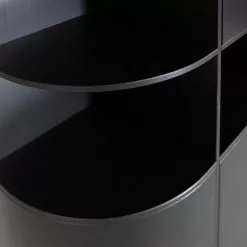 Pin Armoire Ii Loftscape Massif 18 Pin Armoire Ii Loftscape Massif -Armoires Soldes 1000342128 220401 070 DETAILS P000000001000342128