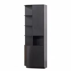 Pin Armoire Loftscape Massif