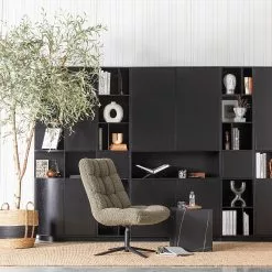 Pin Armoire Loftscape Massif 13 Pin Armoire Loftscape Massif -Armoires Soldes 1000342129 220401 021 MOOD DETAILS P000000001000342129 mood