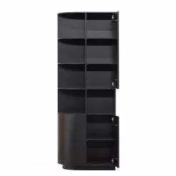 Pin Armoire Loftscape Massif 14 Pin Armoire Loftscape Massif -Armoires Soldes 1000342129 220401 030 DETAILS P000000001000342129
