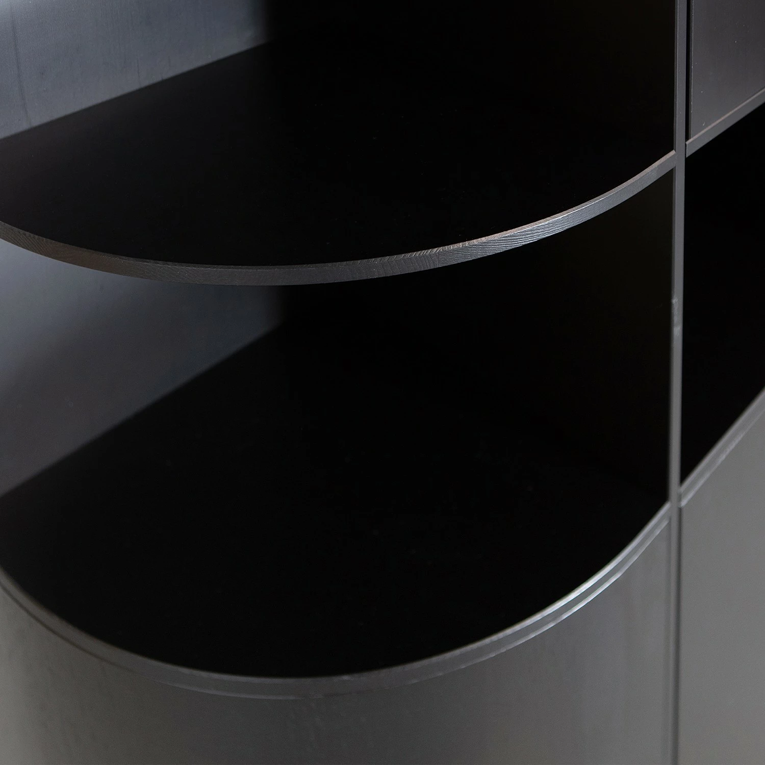 Pin Armoire Loftscape Massif 10 Pin Armoire Loftscape Massif – Image 8