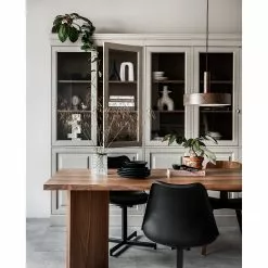 Armoires Soldes 2022 -Armoires Soldes 1000342130 220401 020 MOOD DETAILS P000000001000342130 mood