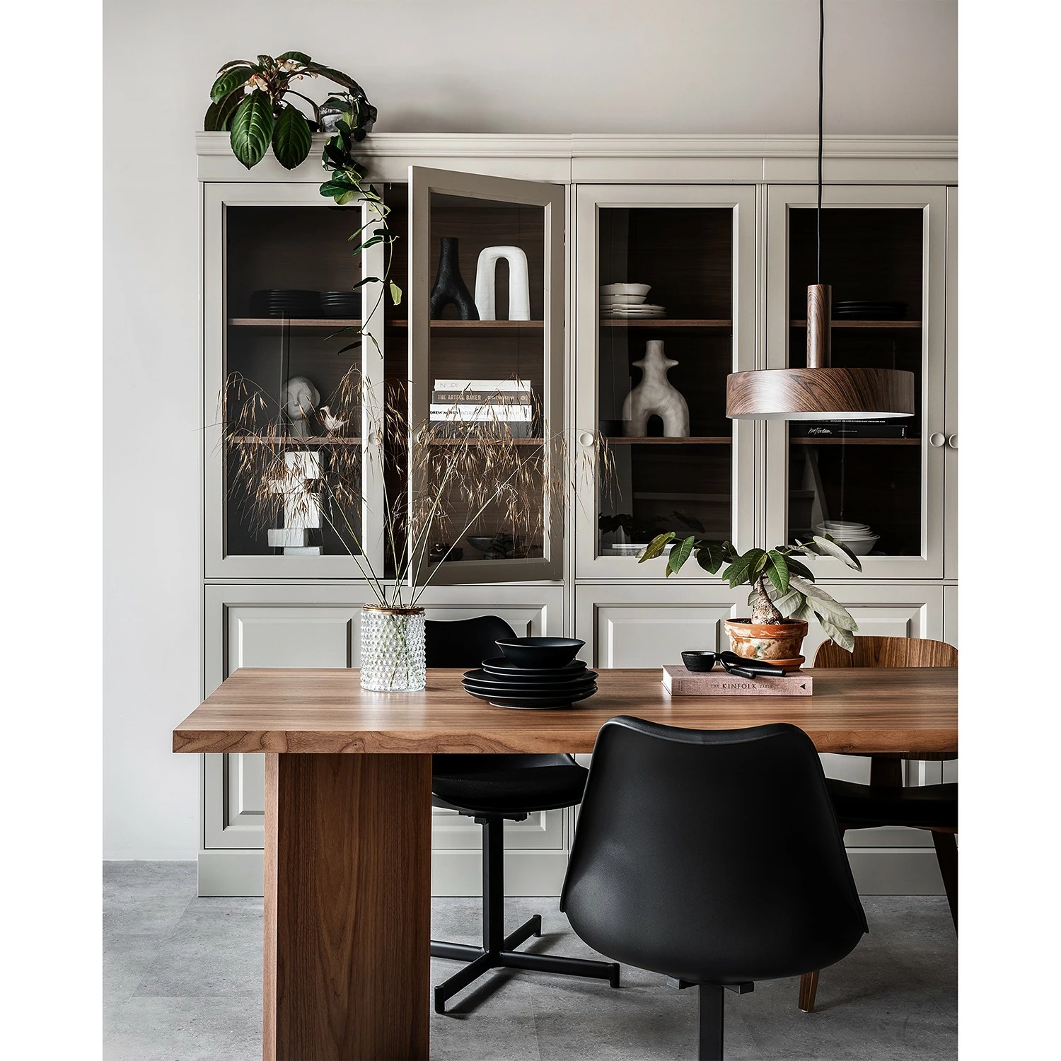 Ridgevalley Pin Vitrine 3 Ridgevalley Pin Vitrine – Image 2