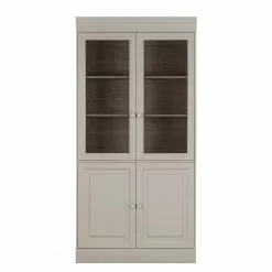 Ridgevalley Pin Vitrine 11 Ridgevalley Pin Vitrine -Armoires Soldes 1000342130 220401 040 DETAILS P000000001000342130