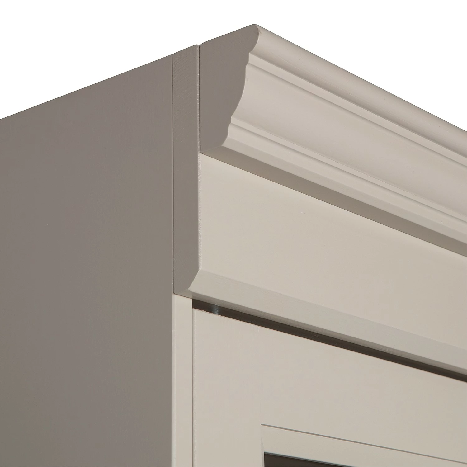 Ridgevalley Pin Vitrine 6 Ridgevalley Pin Vitrine – Image 5