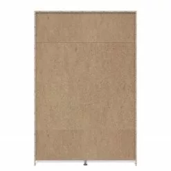 Vitrine Imitation Loftscape Toscana -Armoires Soldes 1000342510 220331 045 DETAILS P000000001000342510