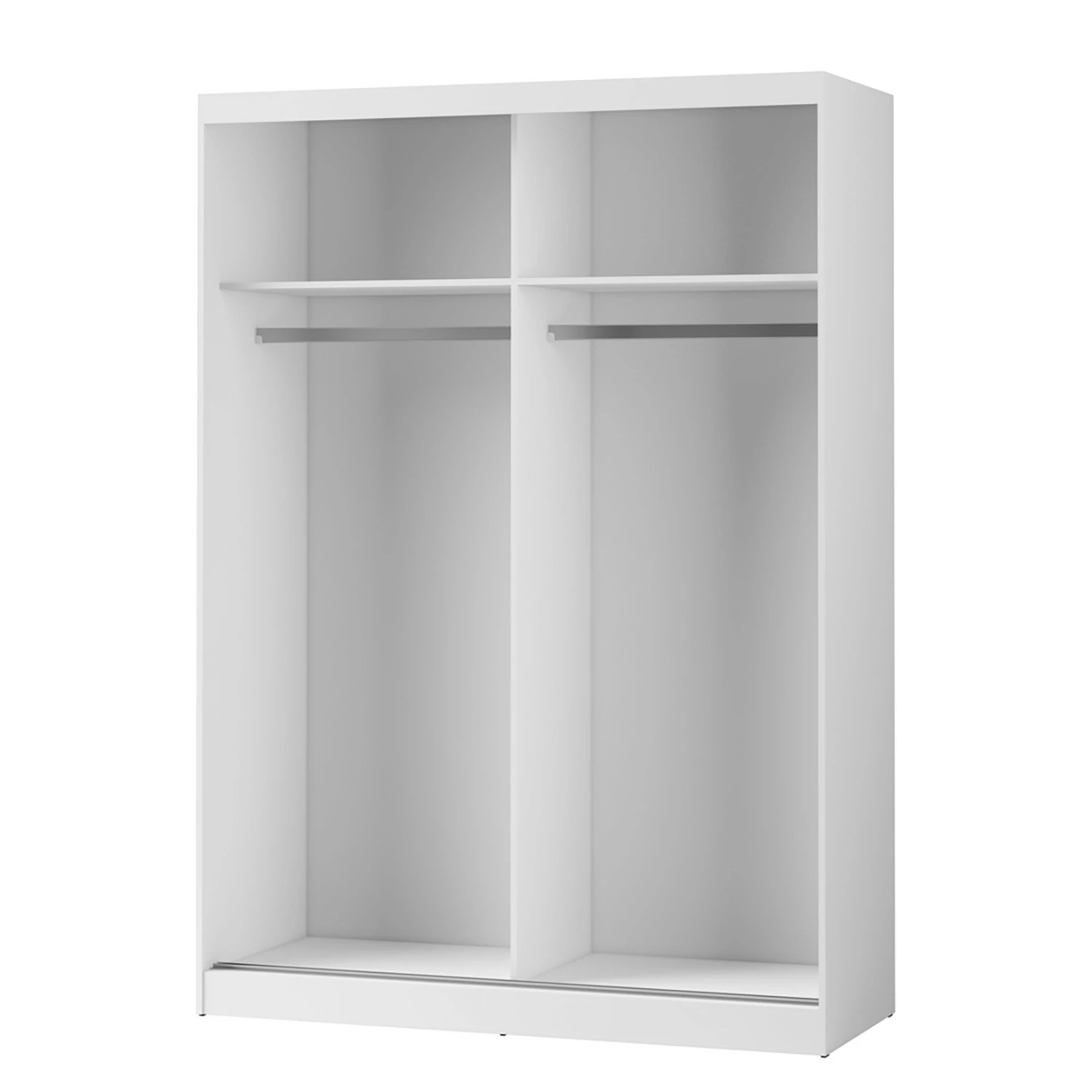 Powell Loftscape Armoire 150 Cm Coulissante 4 Powell Loftscape Armoire 150 Cm Coulissante – Image 2