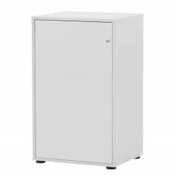 Schildmeyer Classeur Serie 400 510 T U