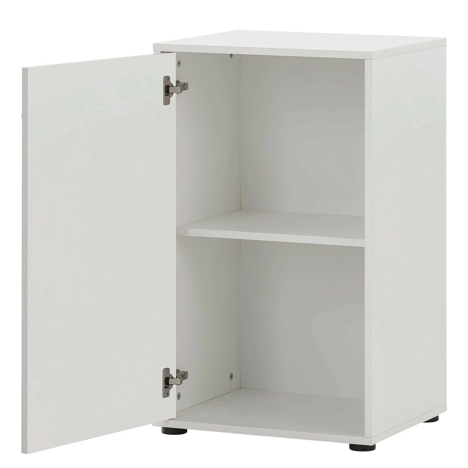 Schildmeyer Classeur Serie 400 510 T U 5 Schildmeyer Classeur Serie 400 510 T U â Image 3