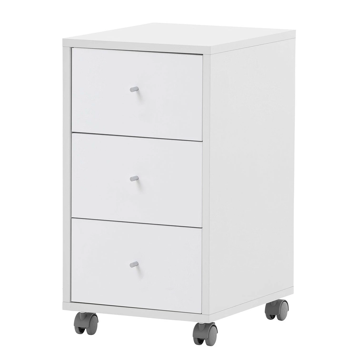 Schildmeyer Caisson Serie 400 3 Schildmeyer Caisson Serie 400