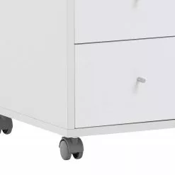 Schildmeyer Caisson Serie 400 7 Schildmeyer Caisson Serie 400 -Armoires Soldes 1000343901 220420 030 DETAILS P000000001000343901